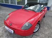 Fiat Barchetta 2