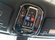 Jeep Grand Cherokee 44