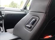 Škoda Superb 18