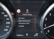 Land Rover Discovery 65