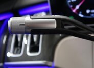 Mercedes-Benz Třídy S Sedan 3,0 l 230 kw