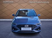 Hyundai i30 Kombi 1,5 l 103 kw