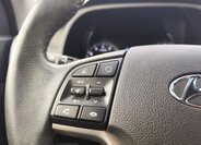 Hyundai Tucson 23