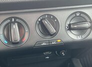 Škoda Fabia Kombi 999,0 70 kw