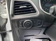 Ford S-MAX MPV 2,0 l 110 kw