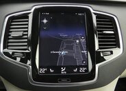 Volvo XC90 14
