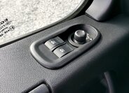 Renault Master Ostatní 2,3 l 96 kw