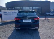 MG ZS SUV / Terénní 1,5 l 85 kw