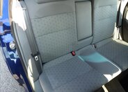 Volkswagen Passat Kombi 1,6 l 74 kw