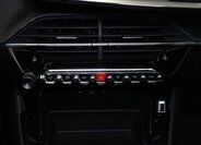 Peugeot 208 Hatchback 1,2 l 74 kw