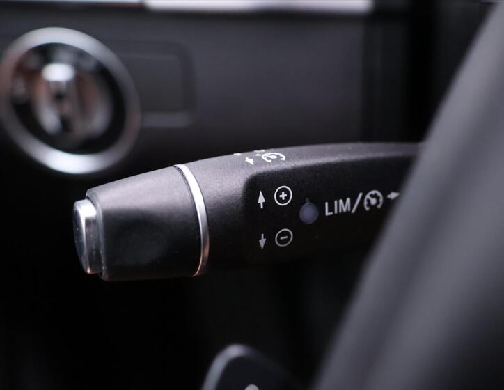 Mercedes-Benz GLE 24