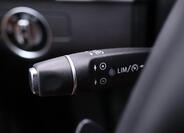 Mercedes-Benz GLE 24