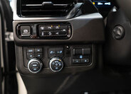 GMC Yukon SUV 6,2 l 313 kw