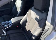 BMW Řada 4 Sedan / Limuzína 3,0 l 210 kw