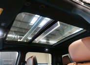 Dodge RAM Pick-up 5,7 l 291 kw