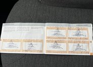 Citroën C3 Hatchback 1,2 l 60 kw