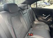 Mercedes-Benz Třídy A 16