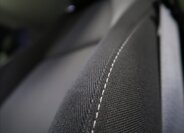 Mazda CX-30 SUV / Terénní 2,0 l 90 kw