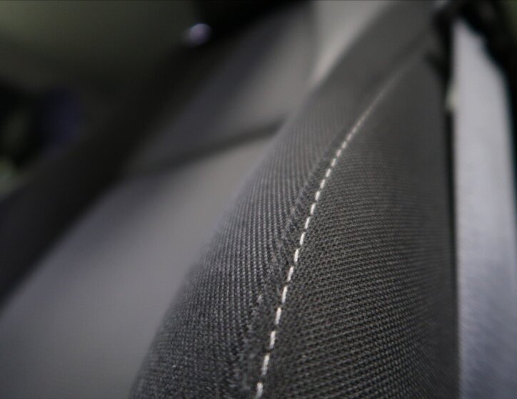 Mazda CX-30 SUV / Terénní 2,0 l 90 kw