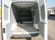 Ford Transit Ostatní 2,2 l 92 kw