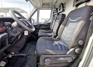 Iveco Daily Ostatní 2,3 l 115 kw