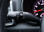 KIA Sportage SUV 1,6 l 130 kw