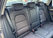 Audi Q5 SUV / Terénní 2,0 l 125 kw