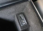 Volkswagen Passat 23