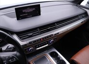 Audi Q7 33