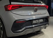 Cupra Born Hatchback 0,0 150 kw