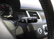 Land Rover Range Rover Sport 18