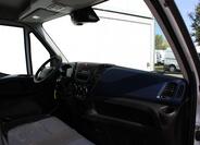 Iveco Daily 9