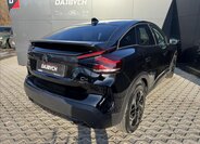 Citroën C4 Hatchback 1,2 l 96 kw