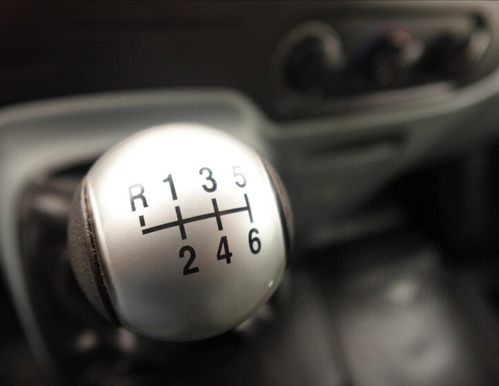 Ford Transit Ostatní 2,2 l 74 kw