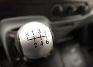 Ford Transit Ostatní 2,2 l 74 kw