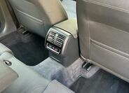 Volkswagen Passat 49