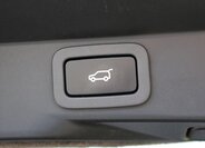 Land Rover Range Rover Sport SUV / Terénní 3,0 l 215 kw