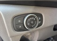 Ford Transit Custom Ostatní 2,0 l 96 kw