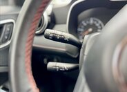 MG ZS Hatchback 1,5 l 78 kw