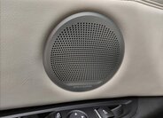 BMW X6 SUV 3,0 l 230 kw