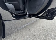 BMW Řada 1 Hatchback 2,0 l 90 kw