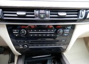 BMW X5 Kombi 3,0 l 190 kw