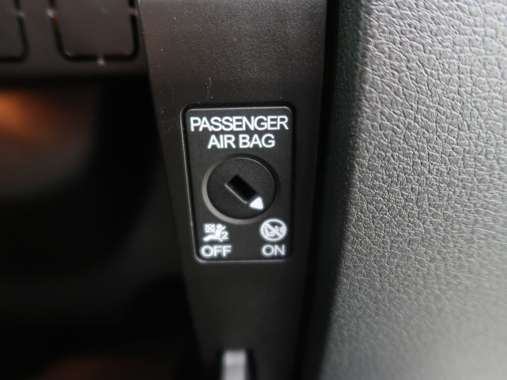 Škoda Fabia Kombi 999,0 70 kw