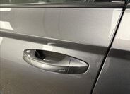 Škoda Karoq Kombi 2,0 l 110 kw