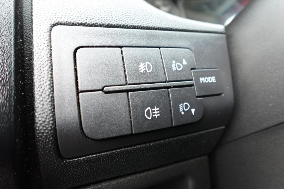 Citroën Jumper Ostatní 2,0 l 120 kw