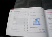 Škoda Fabia Hatchback 1,2 l 51 kw