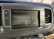 Toyota ProAce MPV 2,0 l 130 kw