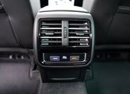 Volkswagen Passat 34