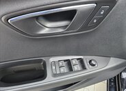 Seat Leon Kombi 1,4 l 103 kw