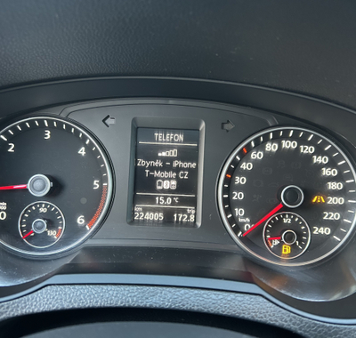 Volkswagen Sharan 63